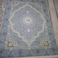 فرشینه ۴متری استب دار