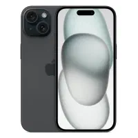 iphone 15 normal 96% معاوضه