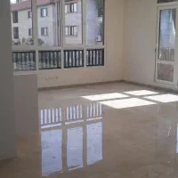 فروش آپارتمان  نوسازشهرک ولیعصر بافان
