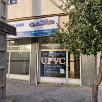 اجاره یکباب مغازه میدان نیروی انتظامی