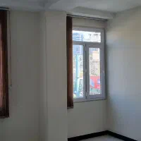 اجاره اداری میدان آزادگان|اجارهٔ دفتر کار، اتاق اداری، مطب|کرج, حاجی آباد|دیوار