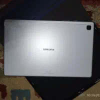 تبلت Tab A7 T505N