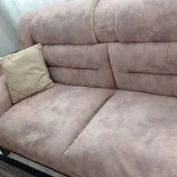 مبل هفت نفره