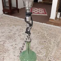 قلیان عربی