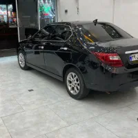 دنا پلاس ۶ دنده توربو آگهی شخصی|خودرو سواری و وانت|تهران, نارمک|دیوار
