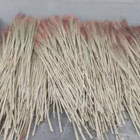 جارو محلی|لوازم نظافت|خرمآباد, |دیوار