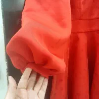 سایز ۳۸ تا ۴۲|لباس|کومله, |دیوار