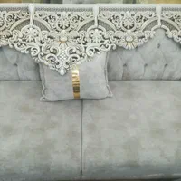 کتیبه