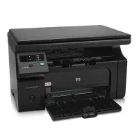 پرینتر HP