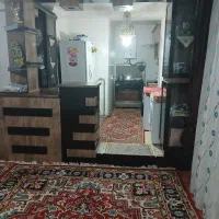 آپارتمان در شهرک فاز یک|اجارهٔ آپارتمان|اهر, |دیوار