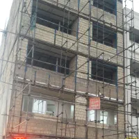 داربست فلزی|خدمات پیشه و مهارت|خرم‌آباد, |دیوار