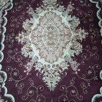 فرش سالم تمیز|فرش|صومعه‌سرا, |دیوار