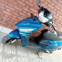 هیرودش ۱۱۰
