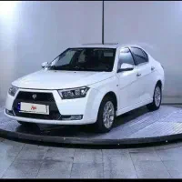 دنا پلاس ۱۴۰۵ صفر