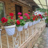 ویلاباغ۸۰متری ۵کیلومتری رشت به فومن تخیف پایزی