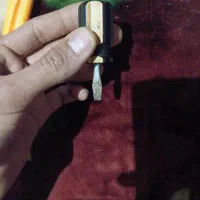 لوازم آچار|ابزارآلات|قم, شهرک امام حسین|دیوار