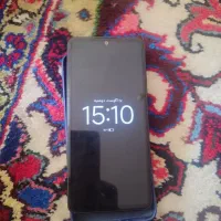 poco m7pro5g
