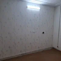 واحد برباجک|فروش آپارتمان|قم, باجک دو|دیوار