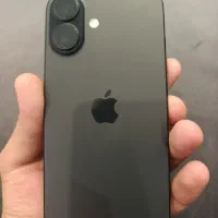 ایفون 16