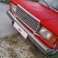 فیات لادا ایتالیا وروسیه