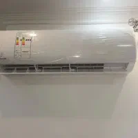 نصب سرویس و تعمیر انواع پکیج آبگرمکن کولر بخاری و|خدمات پیشه و مهارت|نکا, |دیوار