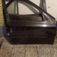 گیربکس سمند دنده ریز ایسیو s96|قطعات یدکی و لوازم جانبی|رشت, کوی امام رضا|دیوار