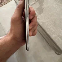 11پرو|موبایل|تهران, شادآباد|دیوار