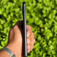 samsung A22 4G سامسونگ ای ۲۲|موبایل|مشهد, اقبال|دیوار