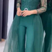 ست مادر و دختر شیک|لباس|اراک, |دیوار