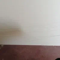 نظافت منزل خانم