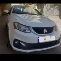 ساینا s|خودرو سواری و وانت|اردبیل, |دیوار