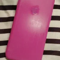 گارد گوشی|لوازم جانبی موبایل و تبلت|آمل, |دیوار