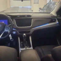 swm 1400|خودرو سواری و وانت|تهران, سعادت‌آباد|دیوار