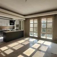 اجاره-آپارتمان-120-متر-ونک-شیخ-بهایی