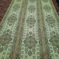 موکت فرشی پله سالم ودرحدنو|فرش|ارومیه, |دیوار