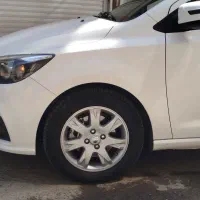 شاهین G، مدل ۱۴۰۳|خودرو سواری و وانت|بوکان, |دیوار