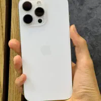 موبایل اقساطی|موبایل|بندرعباس, |دیوار