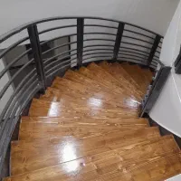 رنگ آمیزی(نقاشی) ساختمان