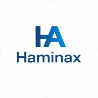 همکاری در بیزنیس آنلاین