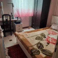 براصلی مهرگان فول امکانات زیر قیمت خوش نقشه|فروش آپارتمان|لاهیجان, مهرگان|دیوار