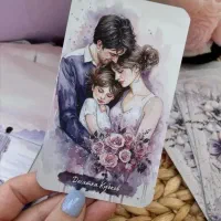 فال تاروت طالع بینی فال قهوه دعای رحمانی|خدمات پذیرایی، مراسم|خرمآباد, |دیوار