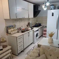 ویلایی تجاری مسکونی ۷۰متری بلوارشهدای گمنام|فروش آپارتمان|رشت, سیا اسطلخ|دیوار