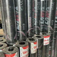 نمایندگی. پخش ایزوگام|مصالح و تجهیزات ساختمان|ایرانشهر, |دیوار