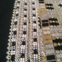 بافت کریشی|لوازم خیاطی و بافتنی|زاهدان, |دیوار