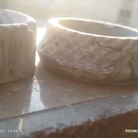 زیر سیگاری|صنایع دستی و سایر لوازم تزئینی|کرج, شهرک احمدیه‎|دیوار