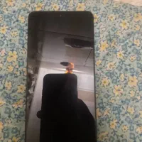 گوشی پوکو X6pro|موبایل|اصفهان, بهارستان|دیوار