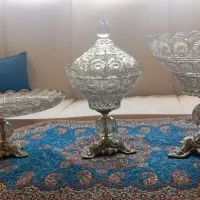 سرویس پذیرایی