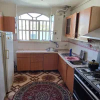 فروش خونه|فروش خانه و ویلا|رحمتآباد, |دیوار