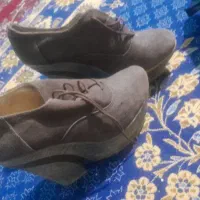 تمیز هستن سایز ۳۸