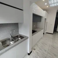 160متری/خوش نقشه و رویایی/فول امکانات/گلستان زوج